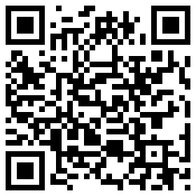 qrcode für SANDISK SP71100TAN-000E0