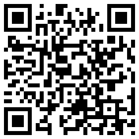 qrcode für Siemens 3RW5515-1HA05 (3RW55151HA05)