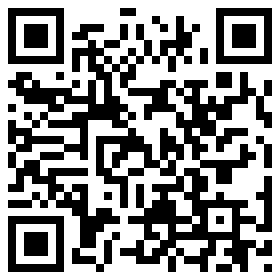 qrcode für Siemens 3RW5515-1HA15 (3RW55151HA15)
