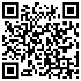 qrcode für Trilux 9002623106 luminaire insert 783IP50 HE