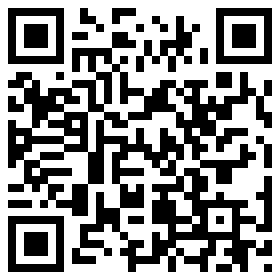 qrcode für BLUETTI P-PR100V2-EU-GY-BL-010