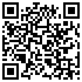 qrcode für Berker 14357209 - paddles 1435 72 09 polaris icon arrow