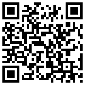 qrcode für Trilux 9002623276 luminaire insert 783IP50 HE LN 200-9002623276 840ET L225 01
