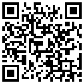 qrcode für Trilux 9002623630 luminaire insert 783IP50 HE LW 160