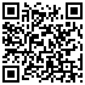 qrcode für Trilux 9002623517 luminaire insert 783IP50 HE LVW 200-