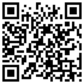 qrcode für Trilux 9002623499 luminaire insert 783IP50 HE LVW 160-
