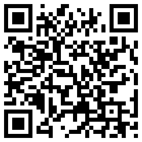 qrcode für Trilux 9002623453 luminaire insert 783IP50 HE LVN 60-