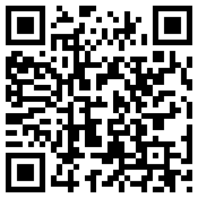 qrcode für Trilux 9002623408 luminaire insert 783IP50 HE LVN 220-