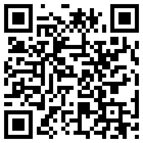 qrcode für VXi 203022