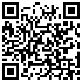 qrcode für Trilux 9002624334 luminaire insert E-Line 783IP50