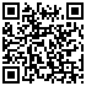 qrcode für Trilux 9002624217 lamp module 180ML840ET L225
