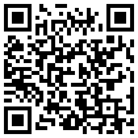 qrcode für Trilux 9002624065 luminaire insert E-Line 783IP50