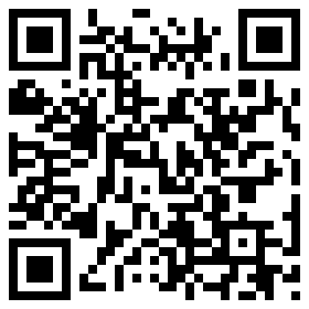 qrcode für FSAS S26361-F4083-L364