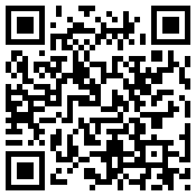 qrcode für Trilux 9002622942 luminaire insert E-Line 782IP50
