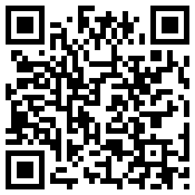 qrcode für VXi 203025