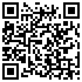 qrcode für LINDY 42742 - USB 2 0 Mini Hub 4 Port Bus powered