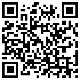 qrcode für Trilux 9002622931 luminaire insert E-Line