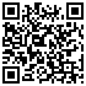 qrcode für Yealink 33000003301