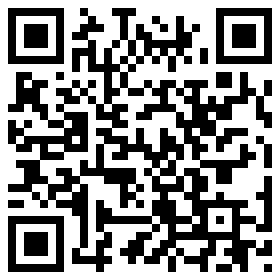 qrcode für BLUETTI P-B500-UN-GY-BL-010