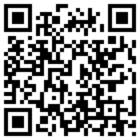qrcode für Trilux 9002622820 luminaire insert E-Line 782IP50