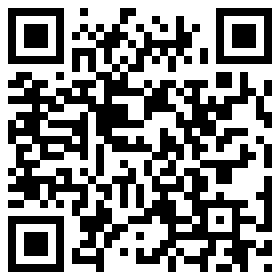 qrcode für Trilux 9002622652 luminaire insert E-Line 782IP50 LN 140-830ET