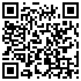 qrcode für Trilux 9002622586 lamp module 120ML830ET L150