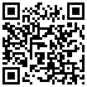 qrcode für Trilux 9002624563 luminaire insert 782IP50 HE LAN 160-