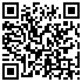qrcode für BLUETTI A-CG-DC-UN-0462