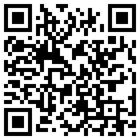 qrcode für Trilux 9002624661 luminaire insert 782IP50 HE LN 40