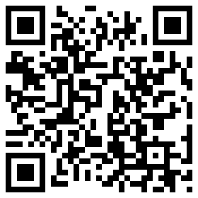 qrcode für Trilux 9002624644 luminaire insert 782IP50 HE LN 200-9002624644