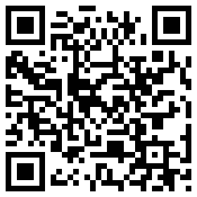 qrcode für Phoenix Contact TT-SLKK 5-C 3N3-230A - EMC filter 2798792