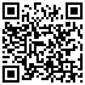 qrcode für Trilux 9002624814 luminaire insert 782IP50 HE LVN 60-