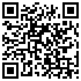 qrcode für FSAS S26361-F5729-L112