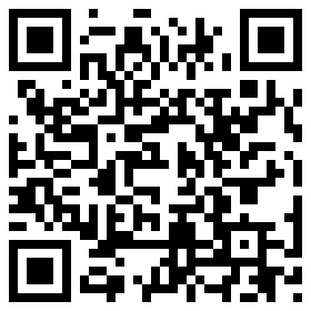 qrcode für Trilux 9002624907 luminaire insert 782IP50 HE LVW 220-