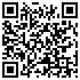 qrcode für Trilux 9002624887 luminaire insert 782IP50 HE LVW 160-840DD L225 01