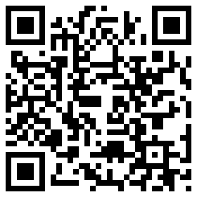 qrcode für VXi 201814