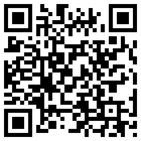 qrcode für Trilux 9002625000 luminaire insert 782IP50 HE LW 140