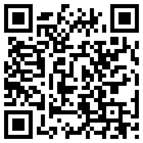 qrcode für BLUETTI C-EP760-8-01
