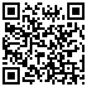 qrcode für Trilux 6001207451 cleanroom luminaire Fidesca