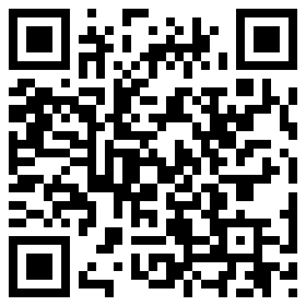 qrcode für Trilux 9002617992 luminaire insert 783IP50 HE LW 140-840DD L225