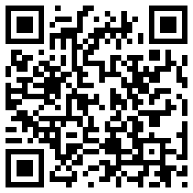 qrcode für Jou Jye Computer A 1400 - JOUJYE VC 100 1m VGA cable HD15p/HD15p