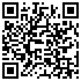qrcode für Jou Jye Computer A 1402 - JOUJYE VC 100 3m VGA cable HD15p/HD15p