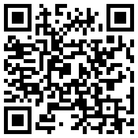 qrcode für Bals 1160 wall socket 63A 4p 230V IP67