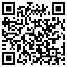 qrcode für Jou Jye Computer A 1405 - JOUJYE VC 100 10m VGA cable HD15p/HD15p