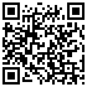 qrcode für Bals 11437 wall socket 125A 3p 230V IP67 blue
