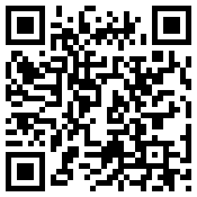 qrcode für Bals 11446 wall socket 125A 5p 230V IP67