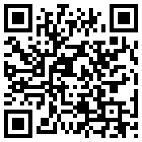 qrcode für Bals 12806 mounting socket 32A 5p 400V IP44