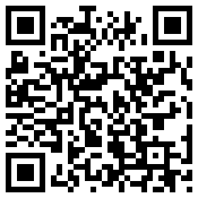 qrcode für Bals 13545 mounting socket 16A 5p 400V IP55