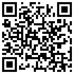 qrcode für SANDISK SDSP81400TAN-000E0
