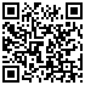 qrcode für Bals 210588 connector TLS 16A 5p 230V IP67 blue